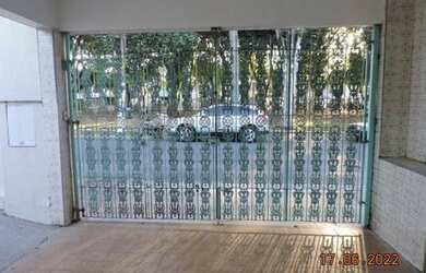 Imagem 3: Locação Residential / Sobrado Jaçanã São Paulo