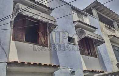 Imagem 2: Ótimo apartamento em Campo Grande. Agende sua visita