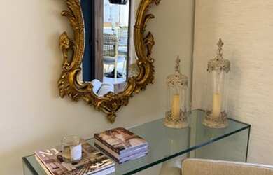 Imagem 11: Locação 1 /4 82 m2 mobiliado 4 mil Salavdor prime