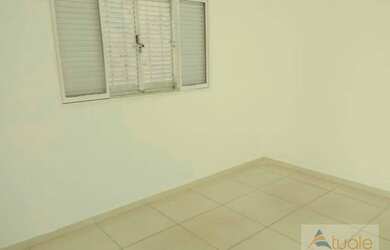 Imagem 13: Casa, 100 m² - venda por R$ 1.100.000,00 ou aluguel por R$ 4.500,00/mês - Centro - Hortolâ