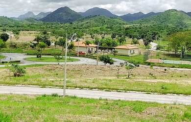 Imagem 3: Ótimos lotes no Condomínio Reserva Pilar em Maricá