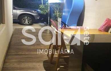 Imagem 14: LAURO DE FREITAS - Casa de Condomínio - RECREIO IPITANGA