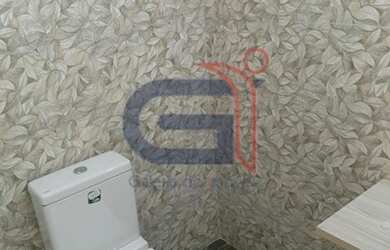 Imagem 13: Apartamento à venda no bairro Jardim Ampliação - São Paulo/SP, Zona...