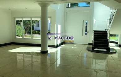 Imagem 3: VENDA E LOCAÇÃO. LINDA CASA