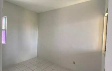 Imagem 8: APARTAMENTO RESIDENCIAL em FORTALEZA - CE, BOA VISTA