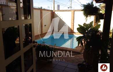 Imagem 7: Casa (sobrado na rua) 4 dormitórios/suite