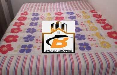 Imagem 3: APARTAMENTO RESIDENCIAL em SALVADOR - BA, COSTA AZUL