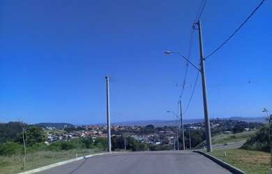 Imagem 5: Terreno em Jucá Batista. 218m² de Área