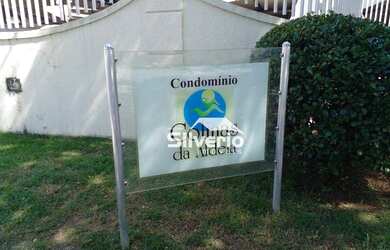 Imagem 2: Apto 2 dorms - 2 Vagas Cobertas - Locação ou Venda, 60 m² - Jd Esplanada...