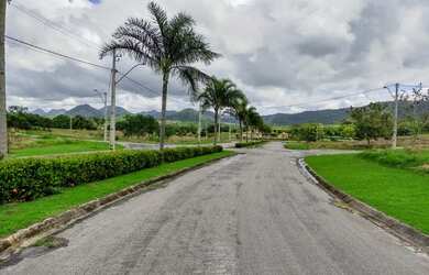 Imagem 6: Lote/Terreno para venda tem 380 metros quadrados em Pilar - Maricá -...