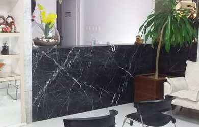 Imagem: O depósito está localizado em São José, Aracaju à venda