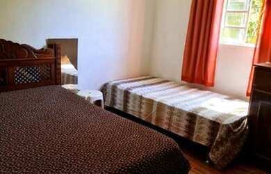 Imagem 16: 2 Chegou a sua hora Linda Chacara no Santa luzia MG