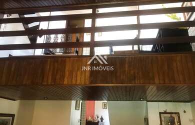 Imagem 15: RIO DE JANEIRO - Casa Padrão - ANIL