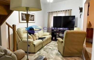 Imagem 4: São Paulo - Casa Padrão - Casa Verde