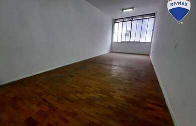 Imagem 4: Sala à venda, 40 m² por R$ 115.000,00 - Centro - Juiz de Fora/MG