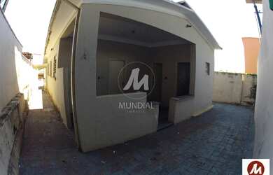 Imagem 16: Casa (térrea na rua) 3 dormitórios, cozinha planejada