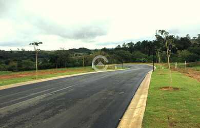 Imagem 6: Terreno - Sousas - Campinas
