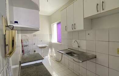 Imagem 16: APARTAMENTO RESIDENCIAL em FORTALEZA - CE, BOA VISTA