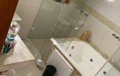 Imagem 3: Sobrado com 4 dormitórios à venda, 250 m² por R$ 1.590.000,00 - Urbanova - São José dos Ca