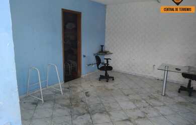 Imagem 7: TERRENO NO POLO DE APOIO. 900m² de Área