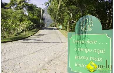 Imagem 11: Imóvel com Alto Padrão de Acabamento em Ubatiba, Maricá