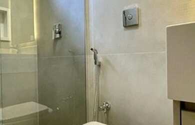 Imagem 11: Casa de Alto padrão com 3 suítes à venda, 208m² por R$ 1.840.000 -...