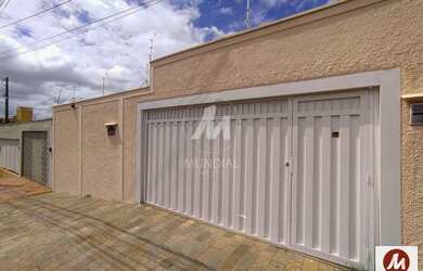 Imagem: O depósito possui 2 Vagas na garagem e 180m² de Área e está