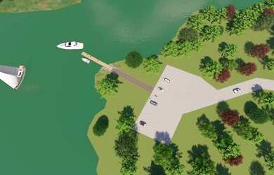 Imagem 15: Lote Represa de Corumbá 4 - Parcelas R$599 a R$1.500,00 - Condomínio...