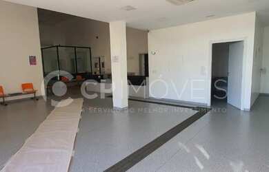 Imagem 7: PORTO ALEGRE - Galpão/Depósito/Armazém - Jardim Leopoldina