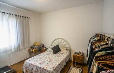 Imagem 5: Casa à venda em São Paulo