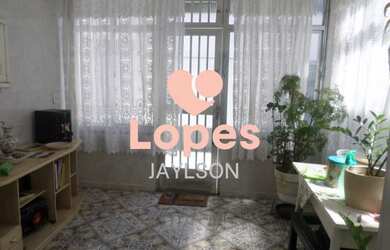 Imagem 4: Casa - 05 quartos. Varanda, Imóvel novo, Área de serviçoe384m² de...