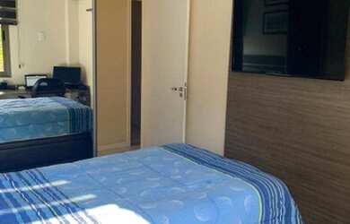 Imagem 15: Apartamento à venda, 128 m² por R$ 989.000,00 - Freguesia Jacarepaguá...