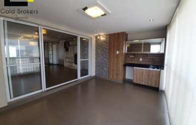 Imagem 11: APARTAMENTO COM 100 M² E 2 SUÍTES NO CONDOMÍNIO PREMIATTO RESIDENCE...