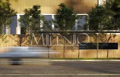 Imagem 3: SãO PAULO - Apartamento Padrão - Jardim Paulista