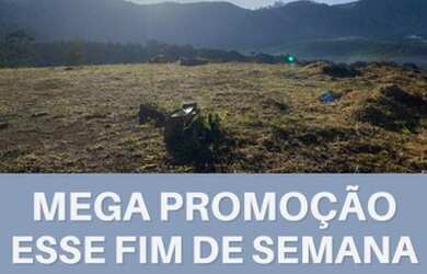 Imagem: O terreno possui 500m² de Área e está localizado em Cidade