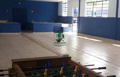 Imagem 15: Venda , Sítio Beija flor - Bragança Paulista - SP