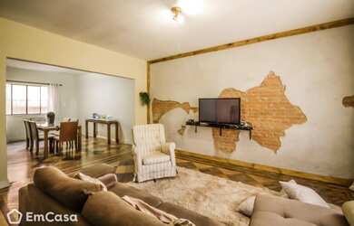 Imagem 3: Casa à venda em São Paulo