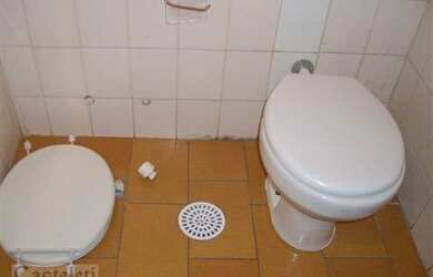 Imagem 10: Apartamento com 2 dormitórios, 75 m² - venda por R$ 257.000,00 ou aluguel...