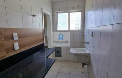 Imagem 5: APARTAMENTO de 3 quartos mais home office na AV PARALELA