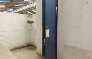 Imagem 15: Galpão/Depósito/Armazém para aluguel possui 1000 metros quadrados com...