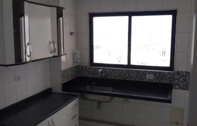 Imagem 8: Le Jardin com 140 metros quadrados, 4 quartos na frente do shopping jardins