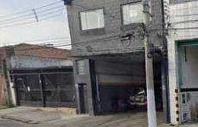 Imagem 11: Salão para alugar, 200 m² por R$ 2.500,00/mês - Vila Leopoldina - São...