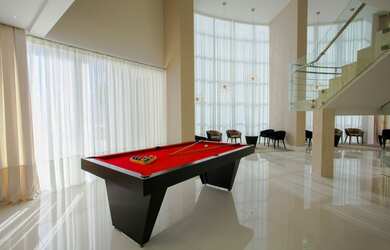 Imagem 12: Conheça o Portinax no Centro em Balneário Camboriú