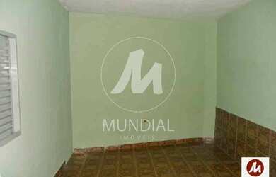 Imagem 9: Casa casa de fundos 1 dormitórios, cozinha planejada