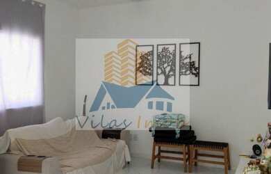 Imagem 11: Casa para Venda em Camaçari, Malícia (abrantes), 2 dormitórios, 1 suíte, 2 banheiros, 2 va