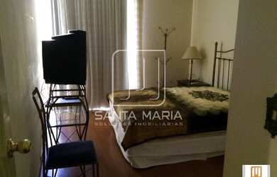 Imagem 14: Casa sobrado na rua 5 dormitórios/suite, cozinha planejada