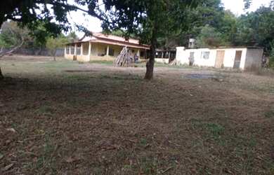 Imagem 5: Chácara de 1.200m² com Casa de 3q. em Juatuba por R$185.000,00