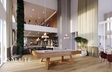 Imagem 11: BALNEáRIO CAMBORIú - Apartamento Padrão - Pioneiros