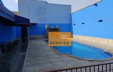 Imagem 9: Casa com 1 dormitório à venda, 200 m² por R$ 650.000 - São José -...