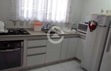 Imagem 6: casa - Pinheiro - Valinhos